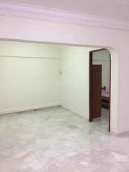 Blk 302 Jurong East Street 32 (Jurong East), HDB 3 Rooms #179959922